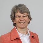 Kathrin Bergholz, Steuerberaterin, Prokuristin, wetreu Hannover KG