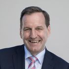 Jürgen Pankow, Steuerberater, Geschäftsführer, Dipl.-Finanzwirt (FH), wetreu Hannover KG